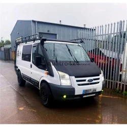 Snorkel VOLKSWAGEN T4/ Ford Transit